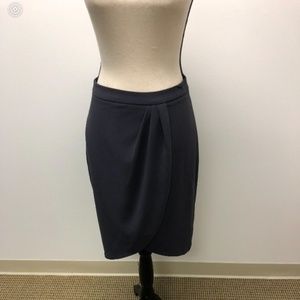 Badgley Mischka Skirt